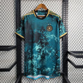 Maillot 2023 Allemagne Spécial