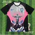 Maillot 26/27  Brésil Spécial  A
