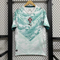 Maillot 26/27  Portugal  Extérieur