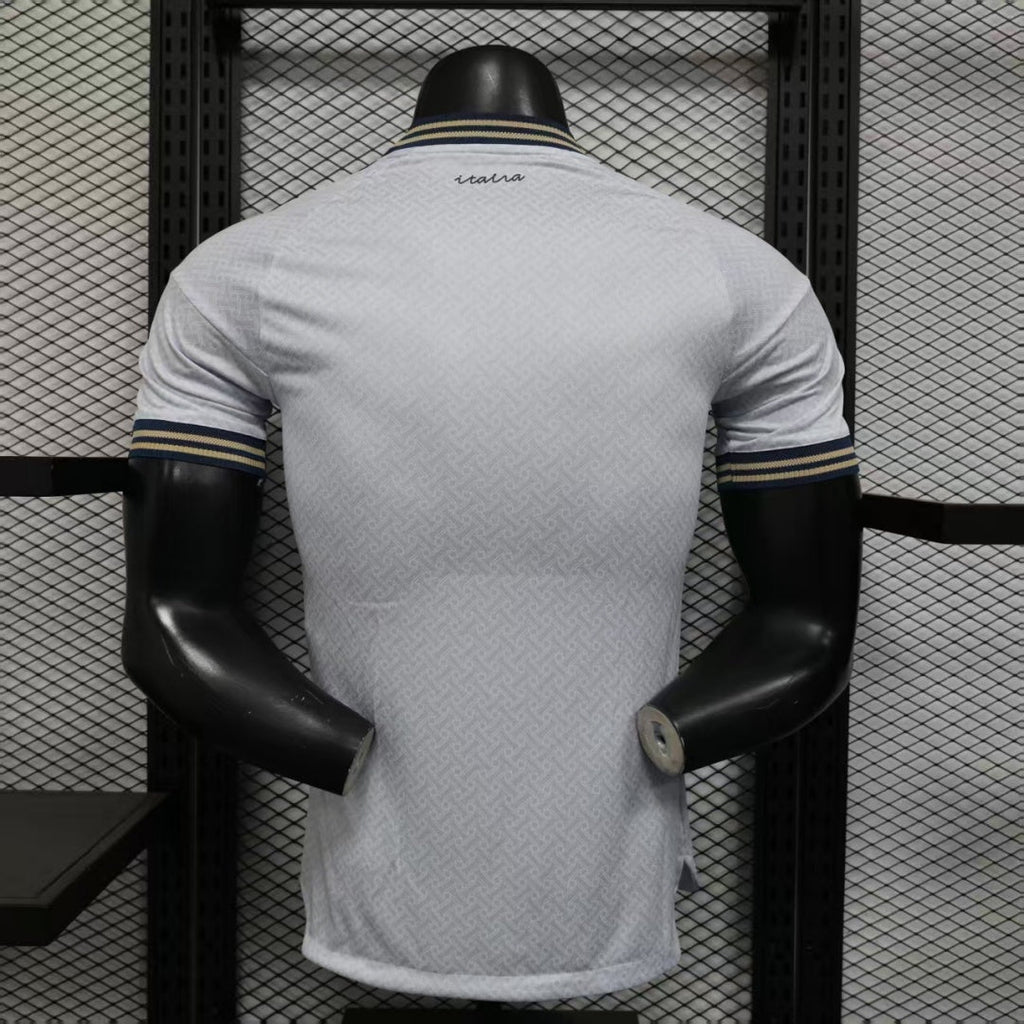 Maillot 26/27 Italie Extérieur  player