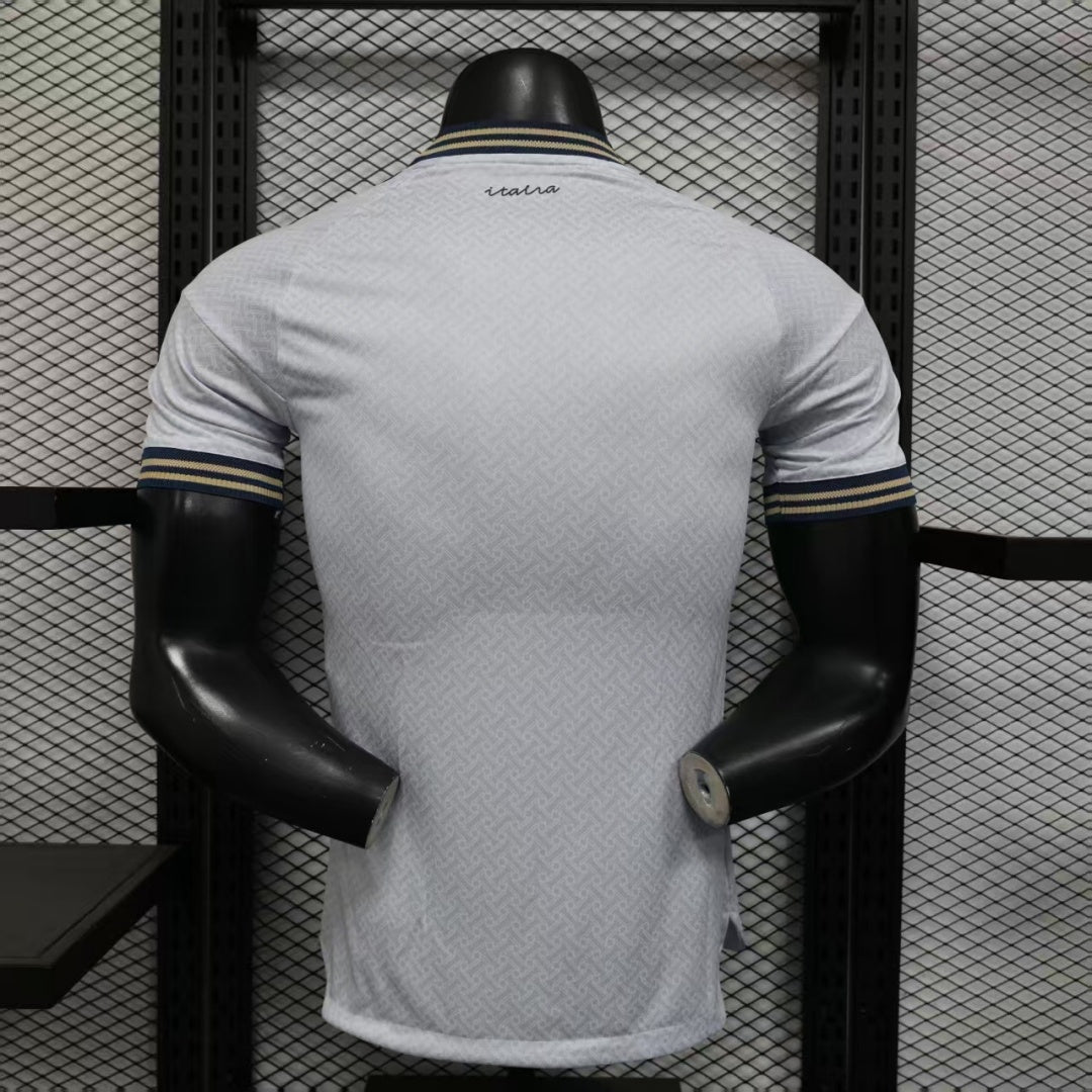 Maillot 26/27 Italie Extérieur  player