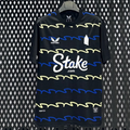 Maillot 25/26 Everton Third