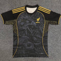 Maillot 25/26 Mexique Spécial black B