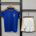 Ensemble 26/27  Italie  Domicile Adult