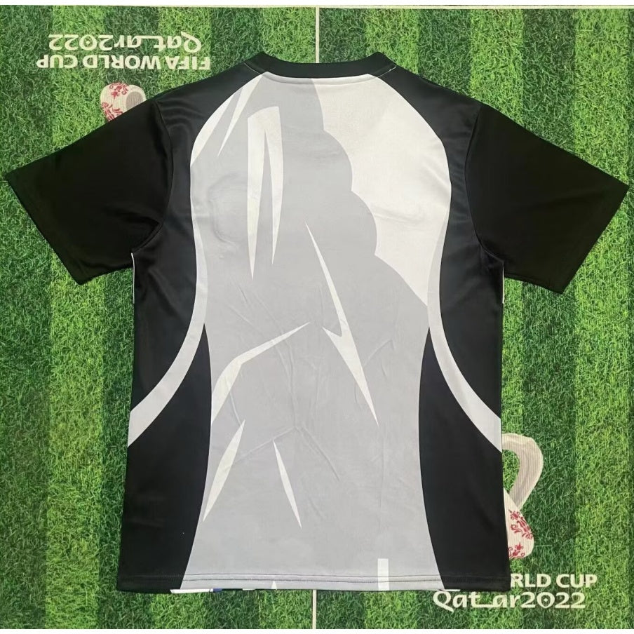 Maillot 26/27  Brésil Spécial  C