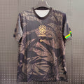 Maillot 24/25 Brésil  Spécial Gray G