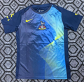 Maillot 25/26 Tottenham Spécial a