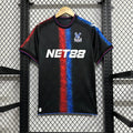 Maillot 24/25 Crystal Palace Third