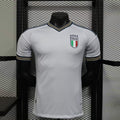 Maillot 26/27 Italie Extérieur  player
