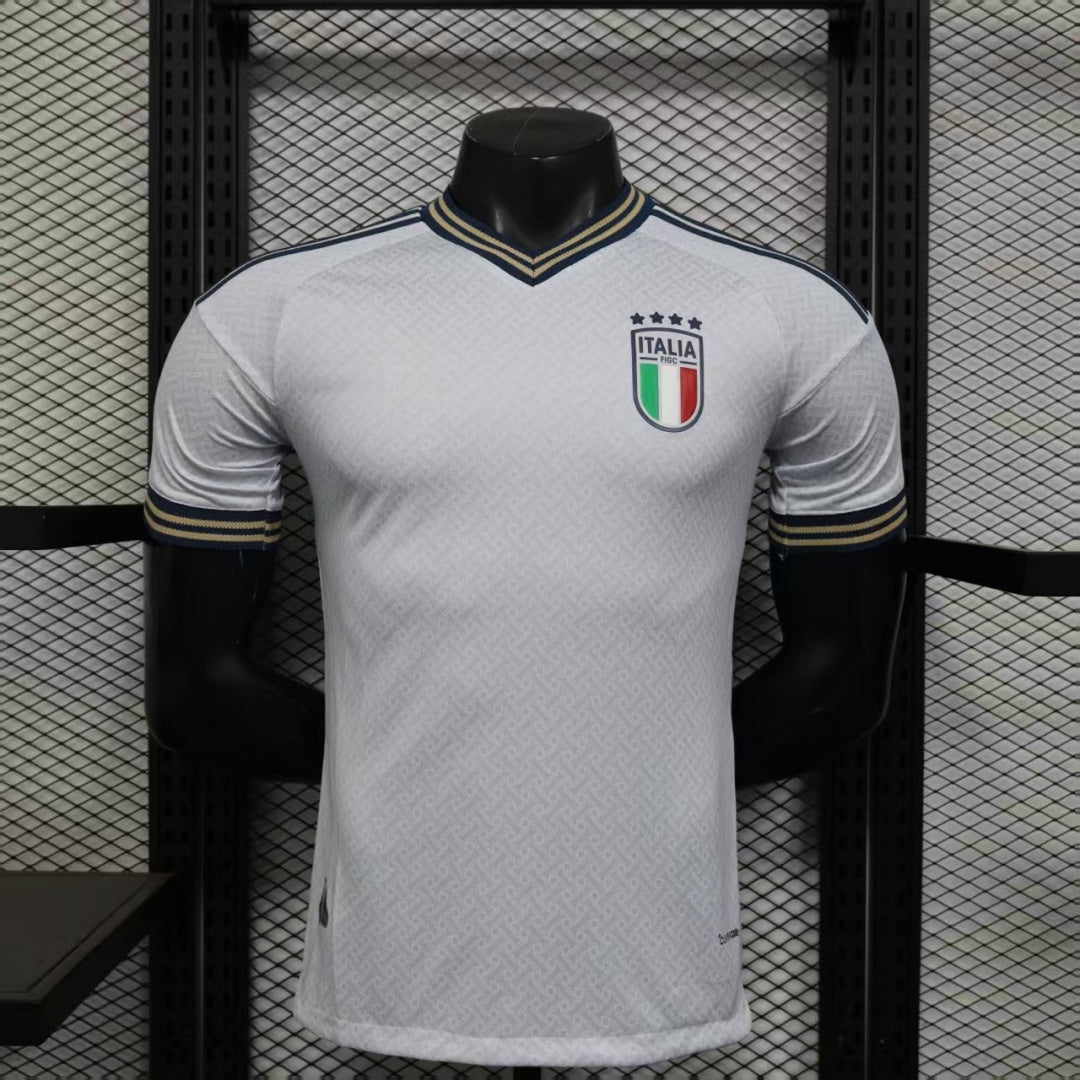 Maillot 26/27 Italie Extérieur  player