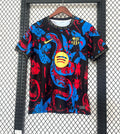 Maillot 24/25 Barcelone Spécial F