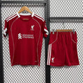 Ensemble 25/26 Liverpool Domicile Adult