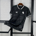 MAILLOT JUVENTUS THIRD 2025/2026