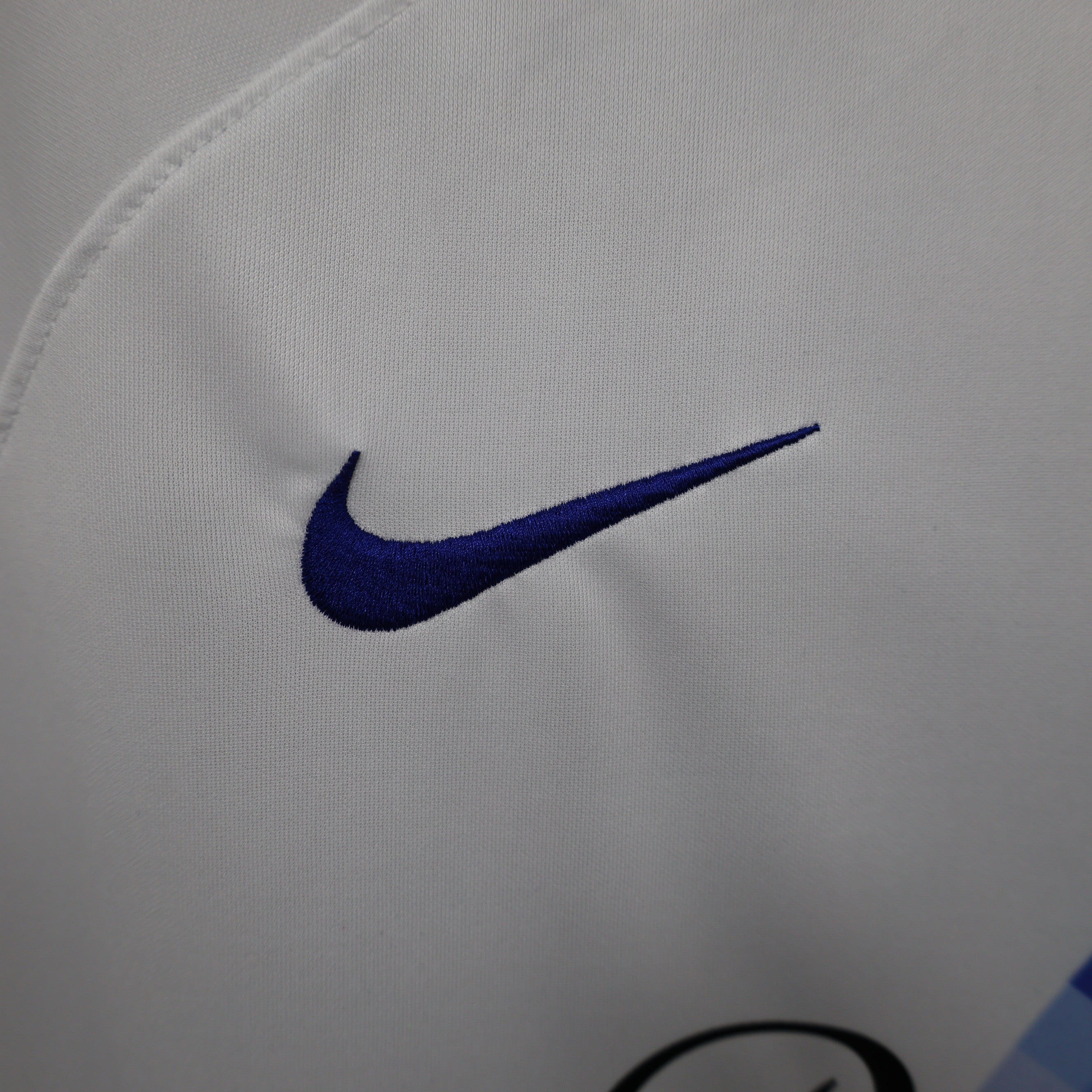 MAILLOT INTER MILAN EXTERIEUR 2023/2024