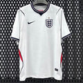 Maillot 26/27  Angleterre  Domicile