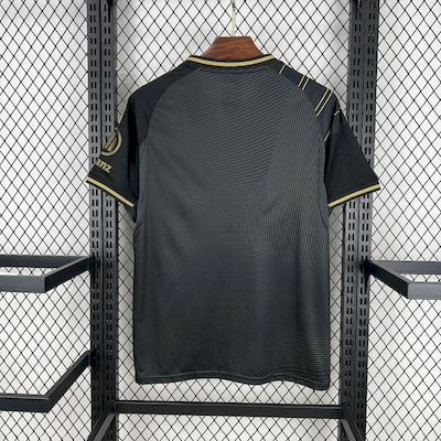 MAILLOT BAYERN MUNICH SPÉCIALE GOLD 2025/2026