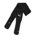 Chaussettes Portugal black