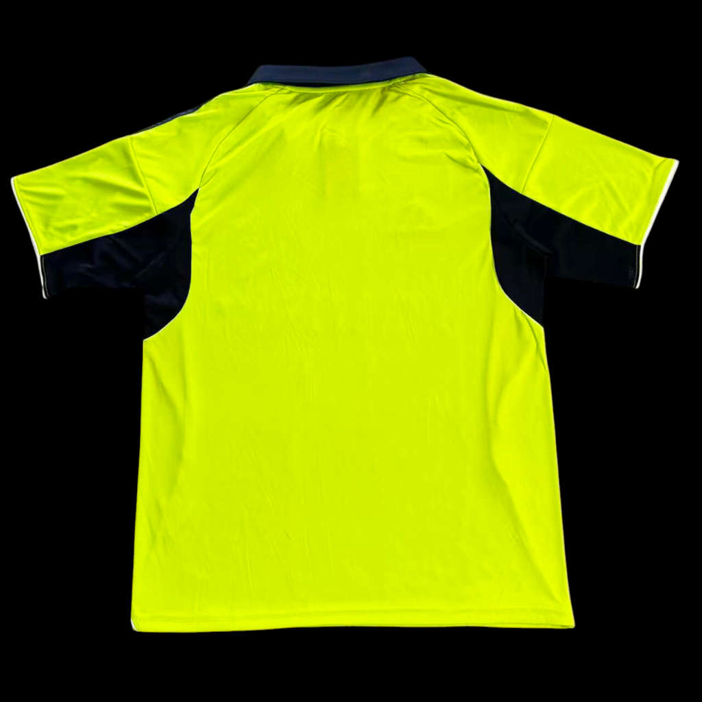 Maillot 25/26 Fulham Extérieur