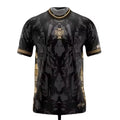 Maillot 25/26 Portugal Spécial black ,