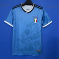 Maillot 25/26 Italie new Spécial  blue