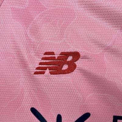 MAILLOT BAYER LEVERKUSEN EXTERIEUR 2025/2026