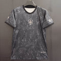 Maillot 25/26  Brésil Spécial gray I