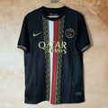 Maillot 25/26 PSG Spécial  Q
