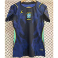 Maillot 26/27 Brésil  Extérieur woman