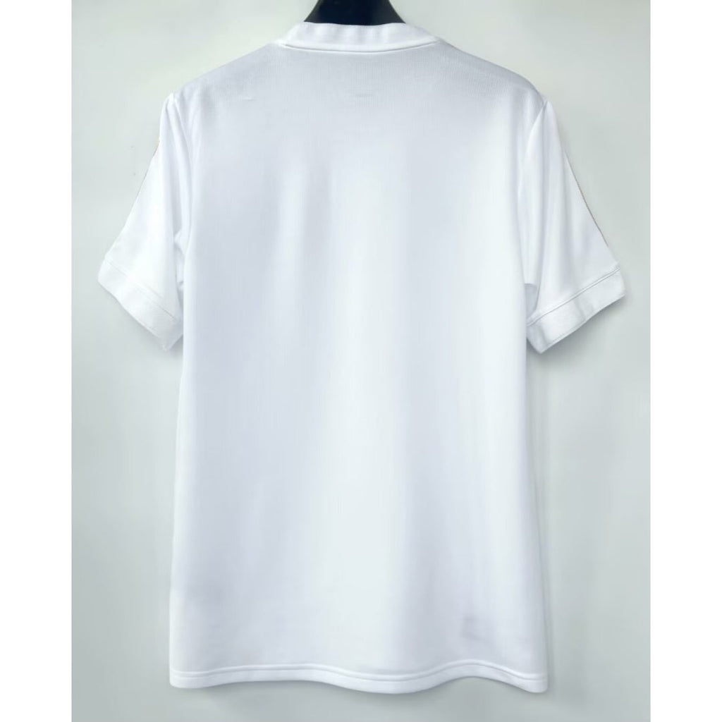 Maillot 25/26 Italie  125TH white Spécial