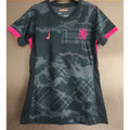 Maillot 25/26 Chelsea  Spécial  woman