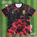 Maillot 26/27  Brésil Spécial  Red A