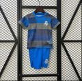 25/26 Ensemble Enfant Real Madrid