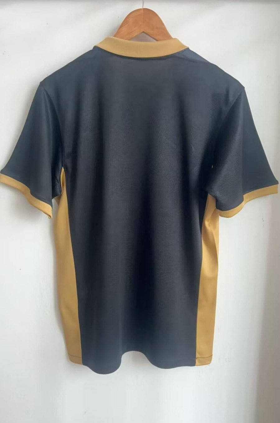 Maillot 24/25 Barcelone Spécial N