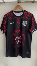 Maillot 24/25 Barcelone Spécial I