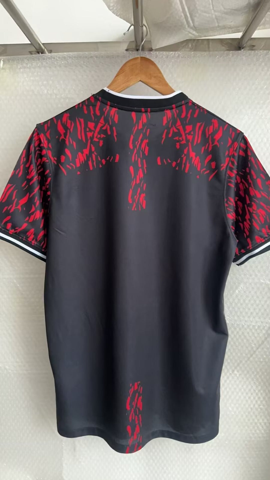 Maillot 24/25 Barcelone Spécial I