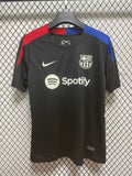 Maillot 24/25 Barcelone Spécial K