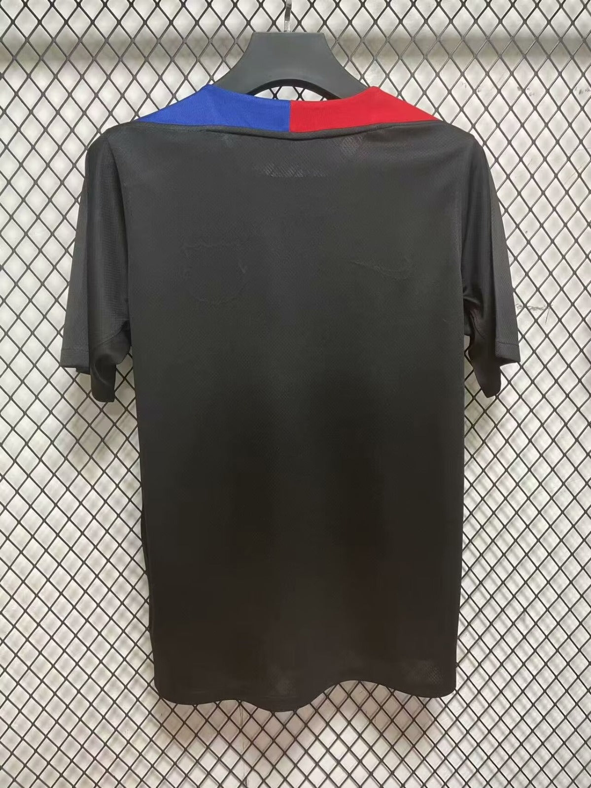Maillot 24/25 Barcelone Spécial K