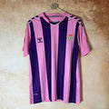 Maillot 24/25 Real Betis
