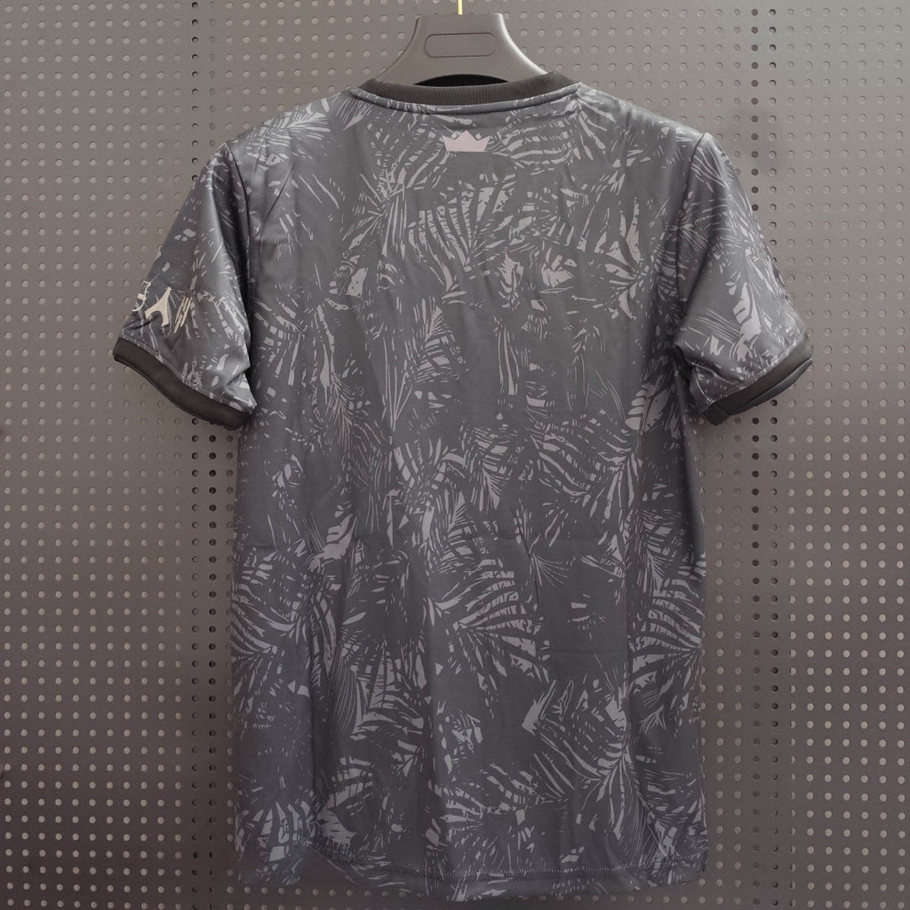 Maillot 25/26  Brésil Spécial gray I