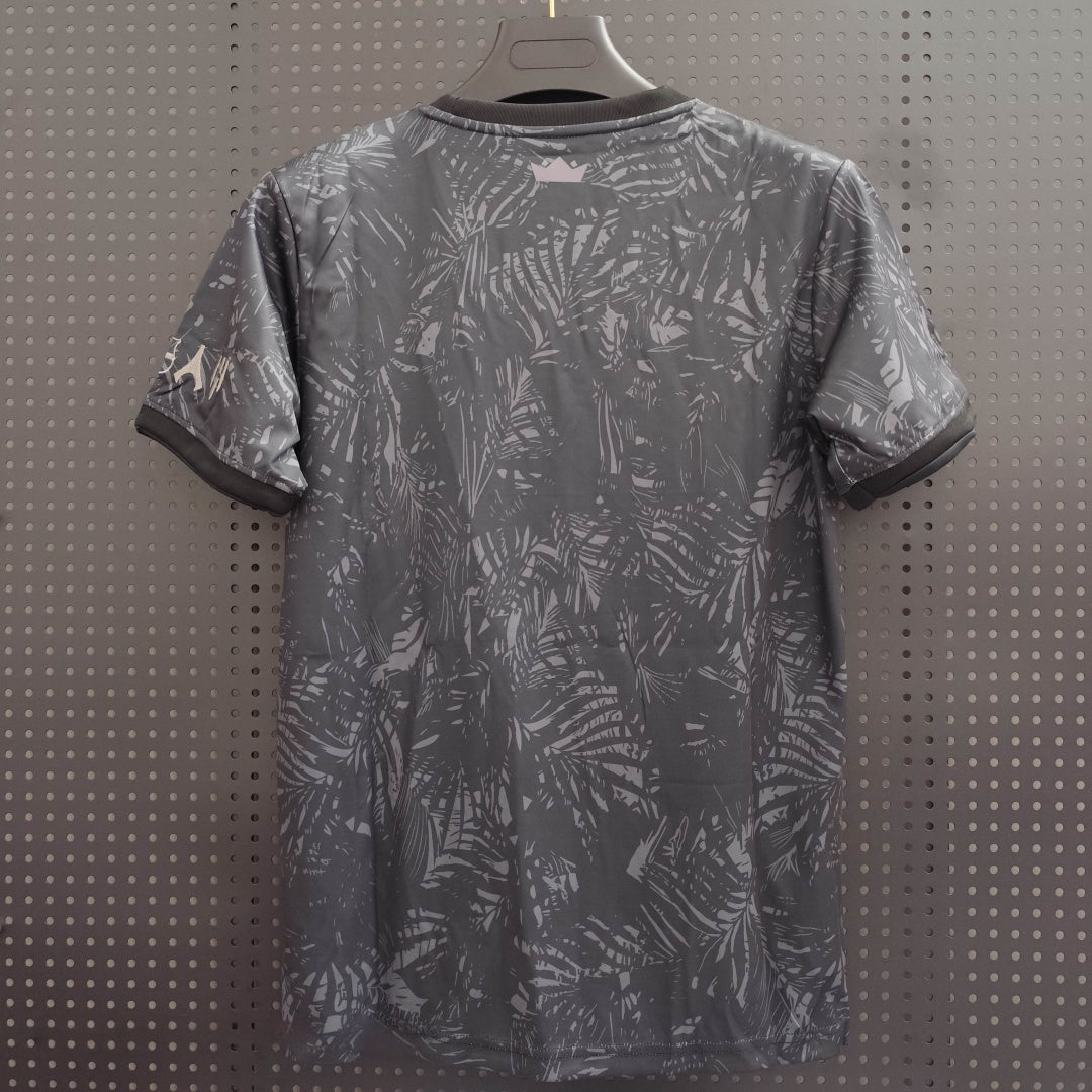 Maillot 25/26  Brésil Spécial gray I