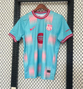 Maillot 25/26 Barcelone spécial V