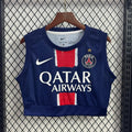 Maillot 25/26  PSG Spécial  woman