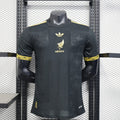 Maillot 25/26 Mexique special player