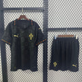 Ensemble 26/27  Portugal  Adult Spécial