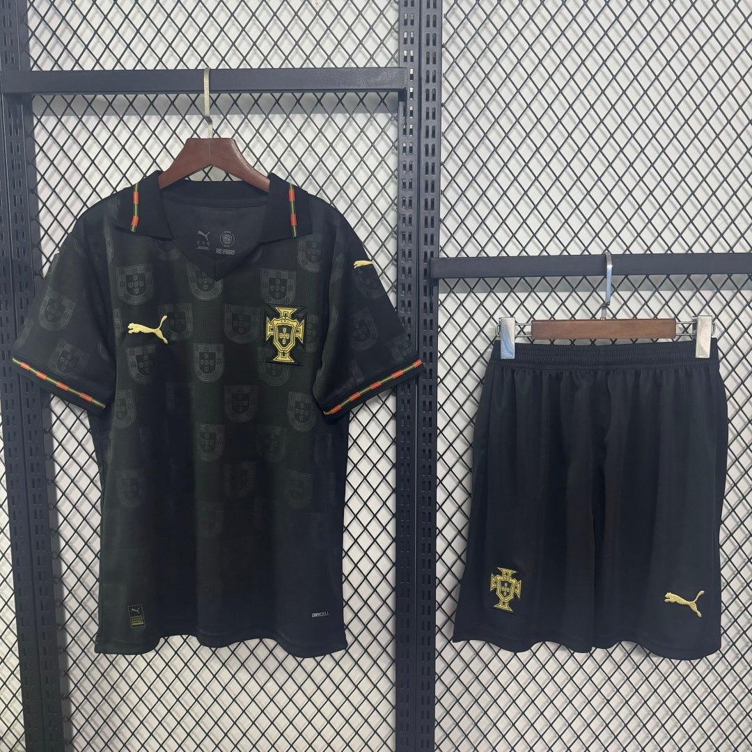 Ensemble 26/27  Portugal  Adult Spécial