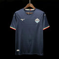 MAILLOT LAZIO EXTERIEUR 2023/2024