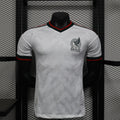 Maillot 26/27  Mexique  Extérieur player