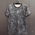 Maillot 25/26 Portugal Spécial gray