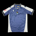 Maillot 25/26 Real Sociedad Extérieur