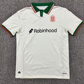 Maillot 25/26  Nice  Extérieur